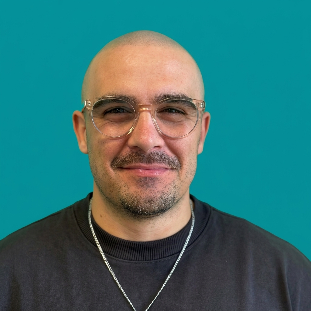 Filipe Soares